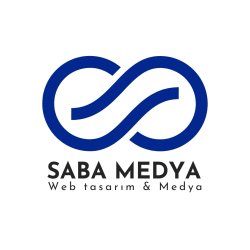 sabamedya