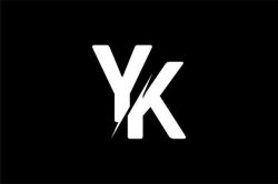 keklikyunus