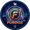 ggUltraHero7589