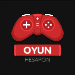 OyunHesapcin