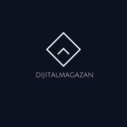 DİJİTALMAGAZAN
