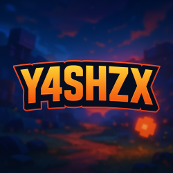 Y4shzx