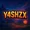 Y4shzx