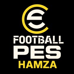 efbhamza