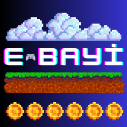 ebayi