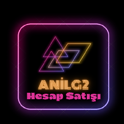 AnilG2