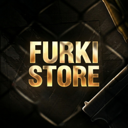FurkiStoree