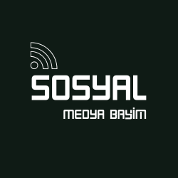 SosyalMedyaBayim