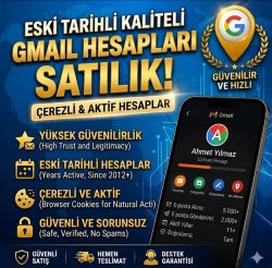 ggEpicTiger8735
