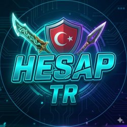 HesapTR
