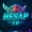 HesapTR