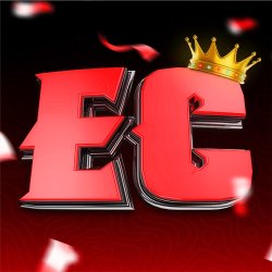 EcStore