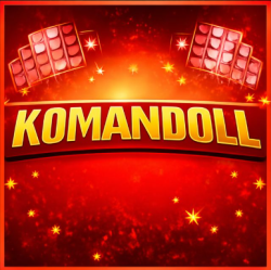 Komandoll