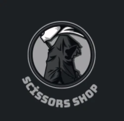 ScShop