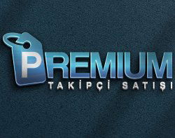 PremiumSatis