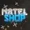 NatelShop