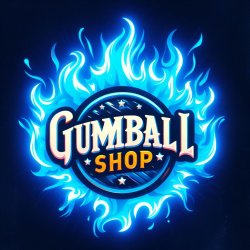GumballShop