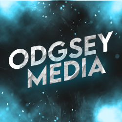 Odgsey