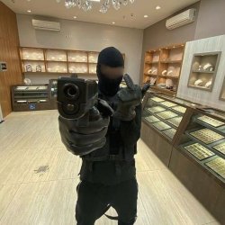 PdShop