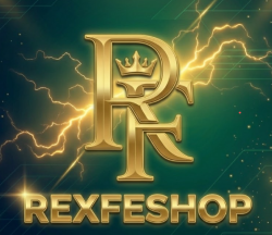 RexfeShop