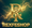 RexfeShop