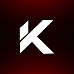 Kospot