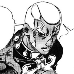 Oyuncusolucan
