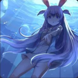 Demiox