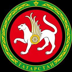 Tungatar