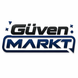 GuvenShop