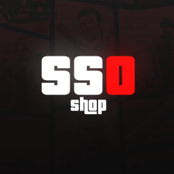 SSOshop