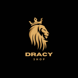DRACYSTORE
