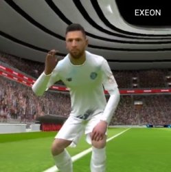 EXEON