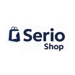 SerioShop