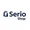 SerioShop