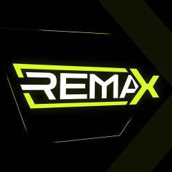 Remax