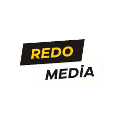 redobey