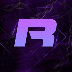 ard4dev
