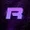 ard4dev