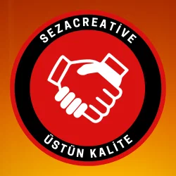 Sezacreative