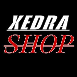 Xedra