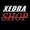 Xedra