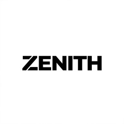 ZenithShop