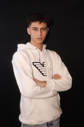 volkanuygun81