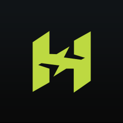 HuweShop