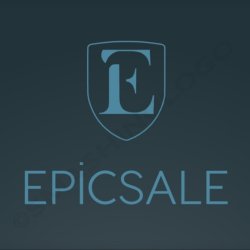 EPICSALE