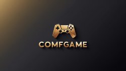 COMFGAME