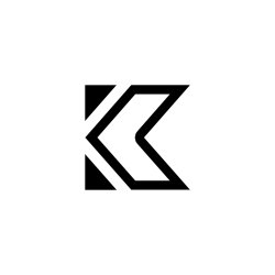 kjaertm