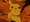 themck