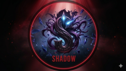 ggEliteChampion4481